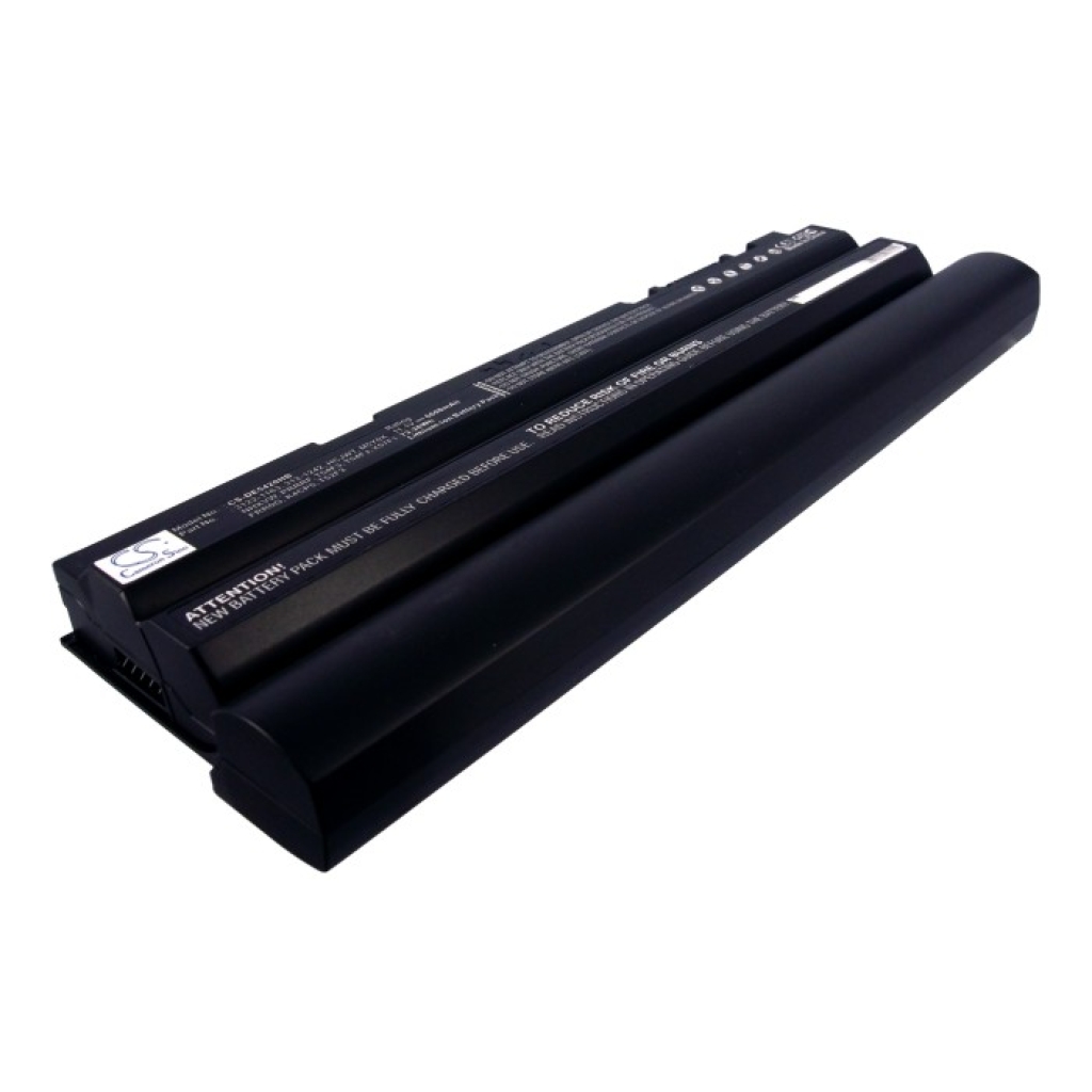 Notebook battery DELL Inspiron 14R (7420)