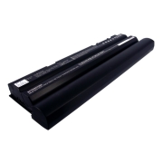 Notebook battery DELL Latitude P15f