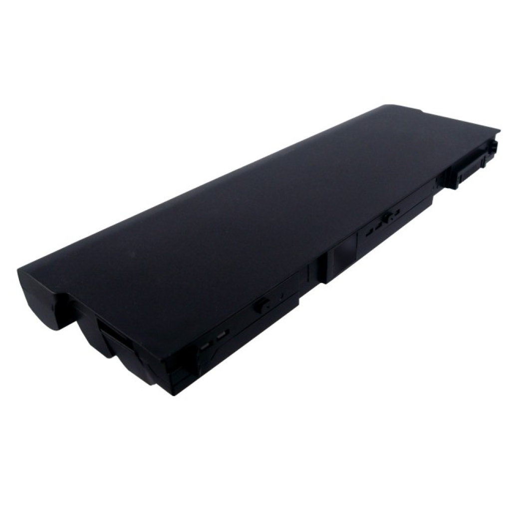 Batteria notebook DELL Latitude E5420 ATG