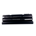 Batteria notebook DELL Latitude E5420 ATG