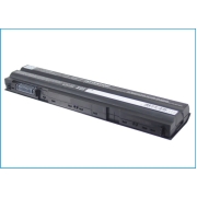 Batteria notebook DELL Latitude E5420 ATG