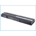 Batteria notebook DELL CS-DE5420NB