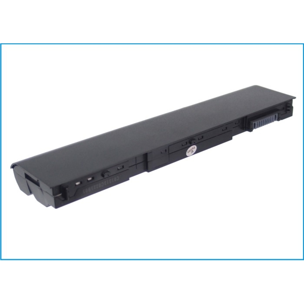 Batteria notebook DELL Latitude E5420 ATG