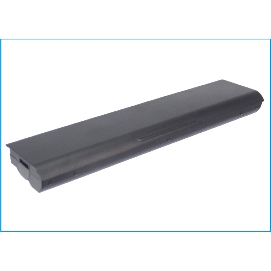 Notebook battery DELL Latitude E6440