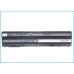 Batteria notebook DELL Latitude E5420m