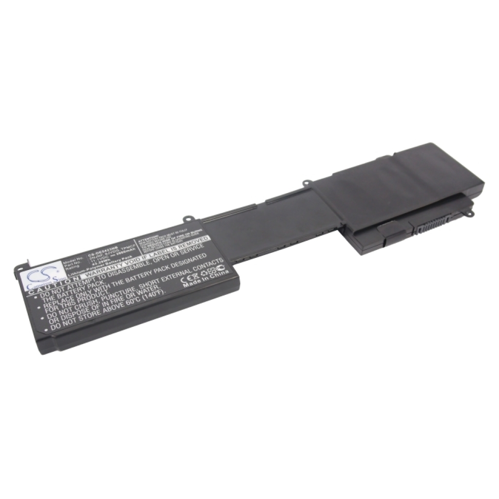 Batteria notebook DELL INSPIRON 14R-5421