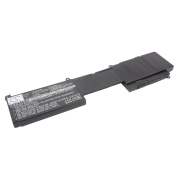 Batteria notebook DELL INSPIRON 14-3421