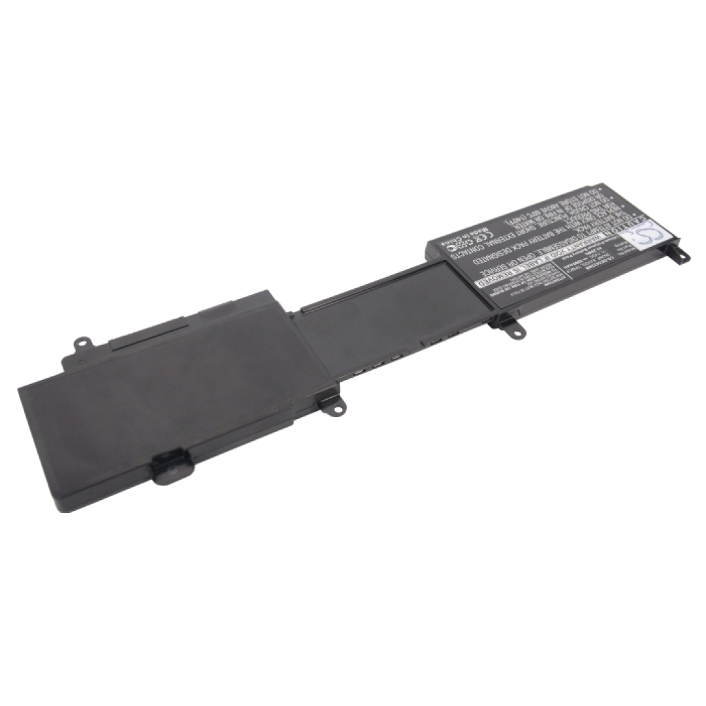 Batteria notebook DELL INSPIRON 14R-5421