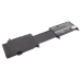 Batteria notebook DELL INSPIRON 14-3421