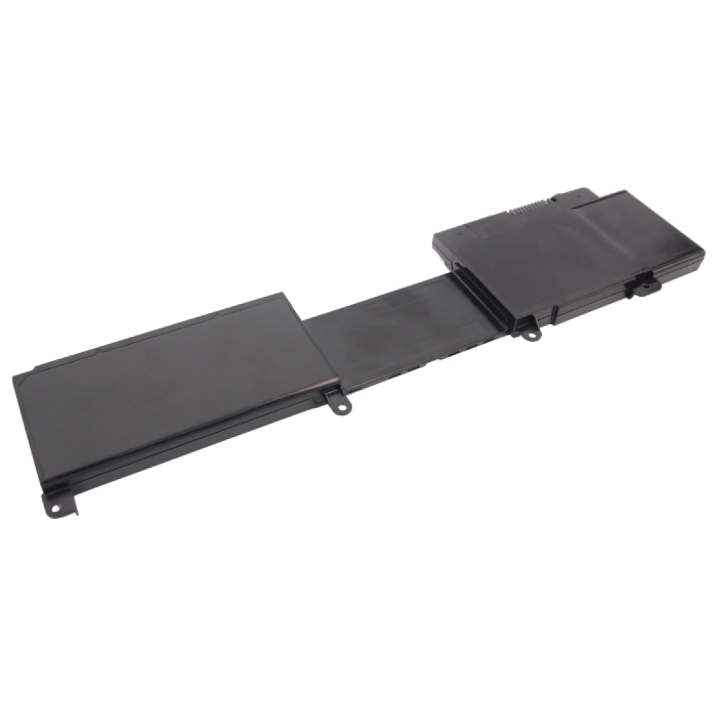 Batteria notebook DELL INSPIRON 14-3421