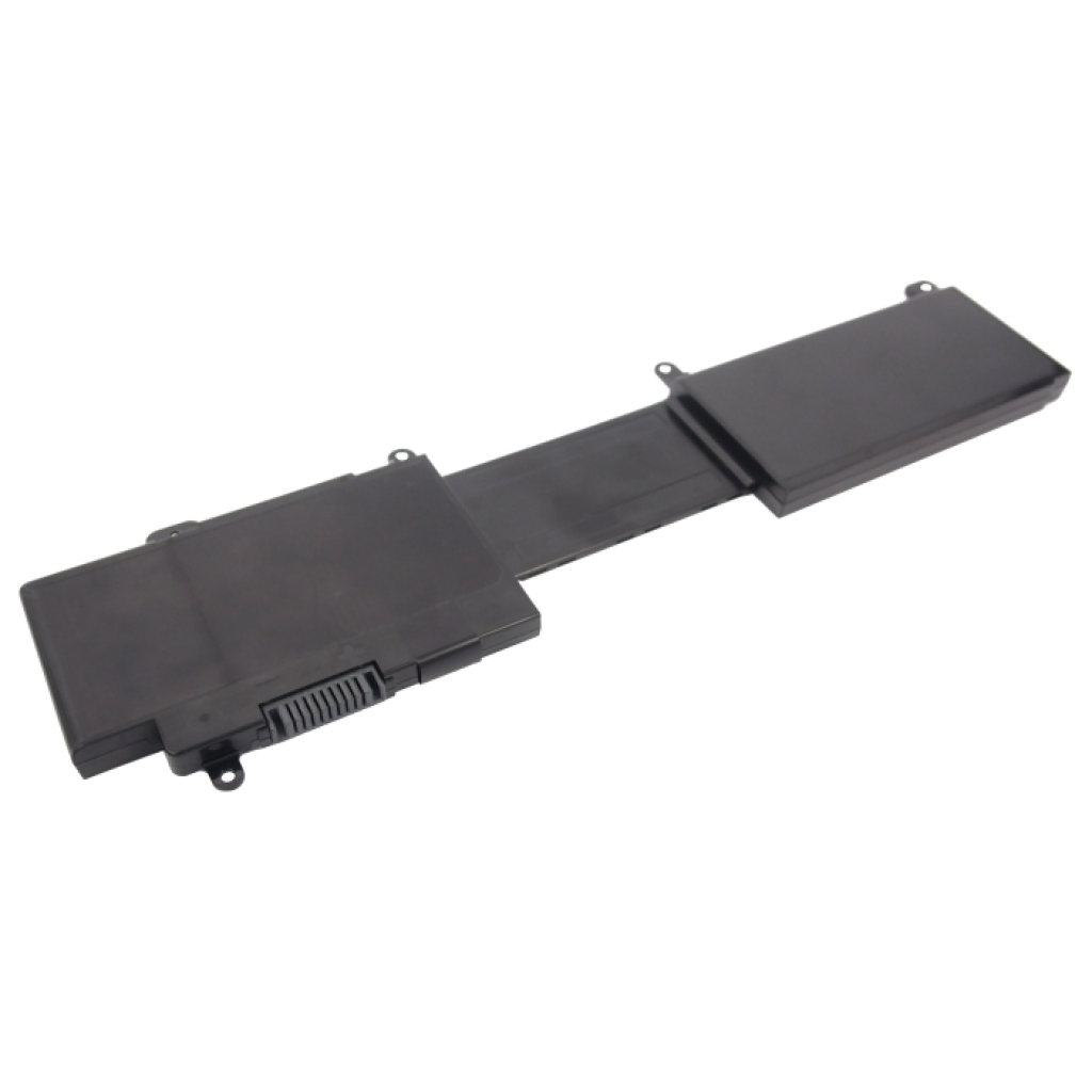 DELL Inspiron 14-5421