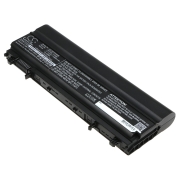 Batteria notebook DELL Latitude 15 5000