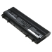 Batterie Sostituisce CT-DL5440LH-4Q