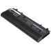 Batteria notebook DELL CS-DE5540HB