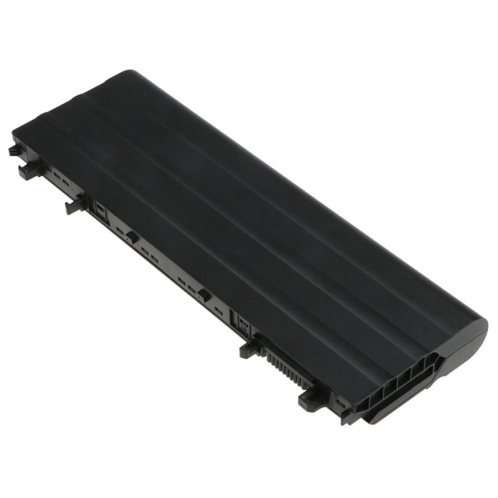 Batteria notebook DELL Latitude 15 5000-E5540