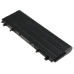 Batteria notebook DELL Latitude 15 5000-E5540