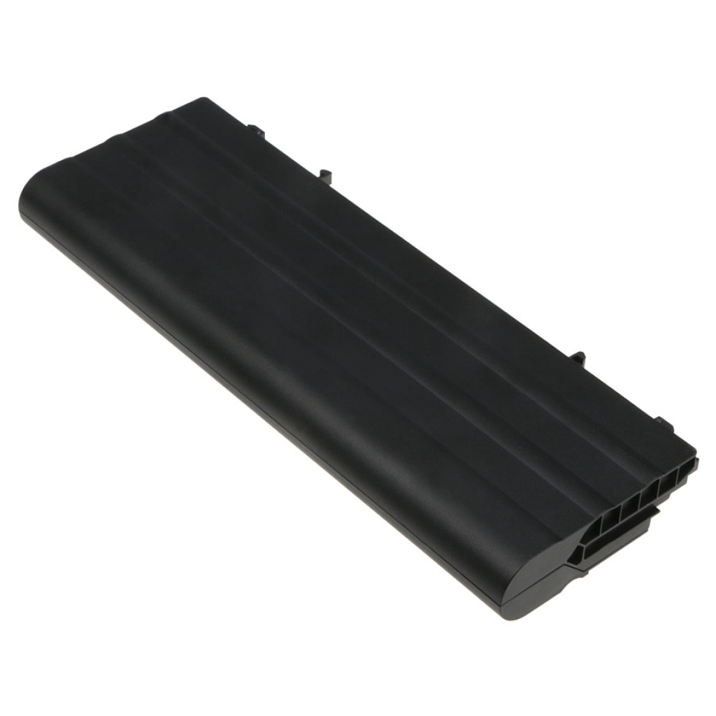 Battery Replaces 9TJ2J