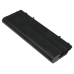 Batteria notebook DELL Latitude 14 5000-E5440