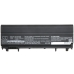 Batteria notebook DELL Latitude 14 5000-E5440