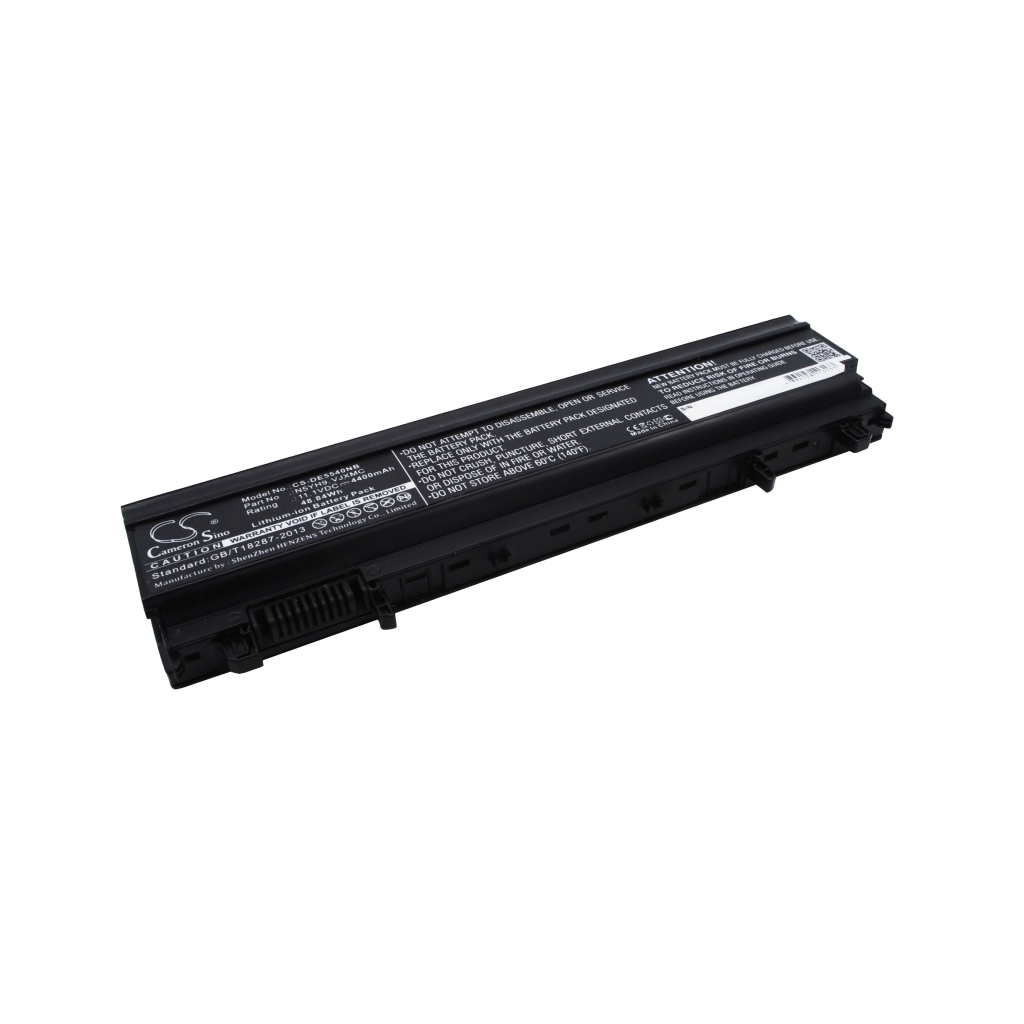 Batteria notebook DELL Latitude 15 5000