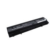 Notebook battery DELL Latitude 15 5000-E5540