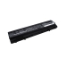 Batteria notebook DELL Latitude 14 5000-E5440