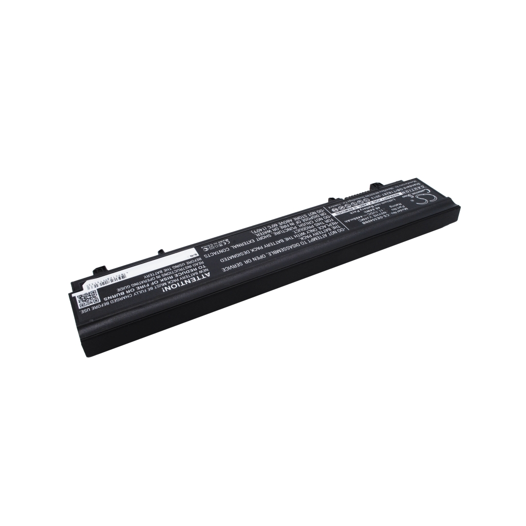 Batteria notebook DELL Latitude 15 5000