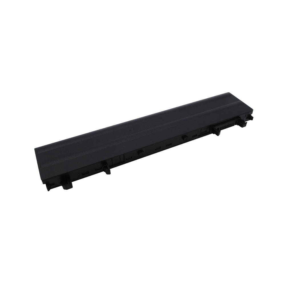 Batteria notebook DELL Latitude E5540