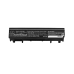 Batteria notebook DELL CS-DE5540NB