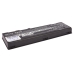 Notebook battery DELL Inspiron M1505