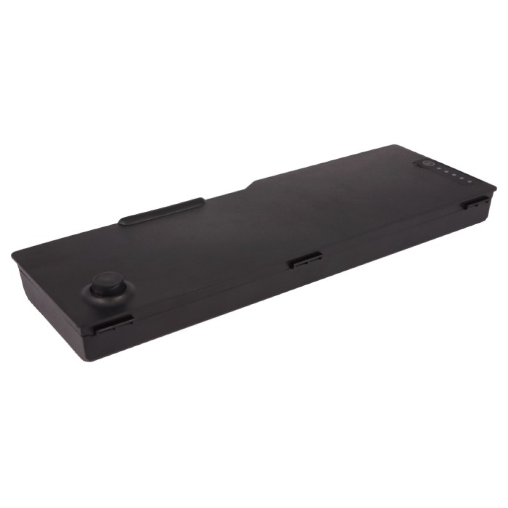 Batteria notebook DELL CS-DE6000