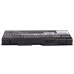 Notebook battery DELL Inspiron M1505