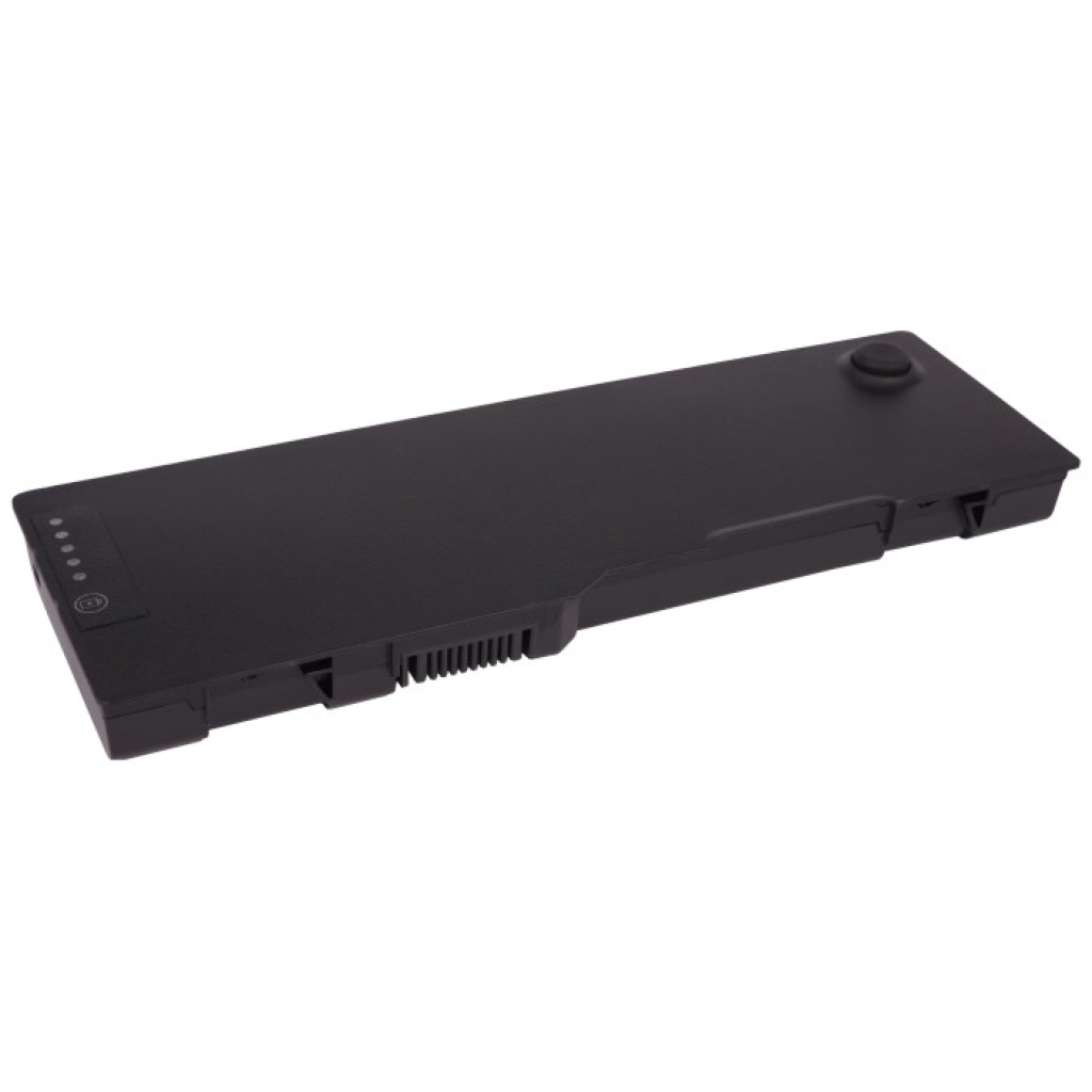 Batteria notebook DELL M1705