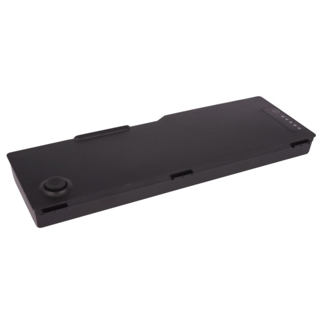 Batteria notebook DELL CS-DE6000HL