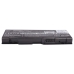 Batteria notebook DELL M1705