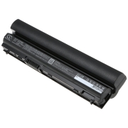 Notebook battery DELL Latitude E632