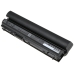 Notebook battery DELL Latitude E6320 XFR