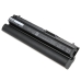 Batteria notebook DELL Latitude E6430S