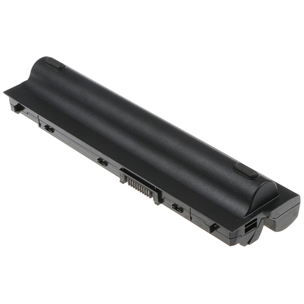 Batteria notebook DELL Latitude E6430S