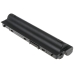 Notebook battery DELL Latitude E6320 XFR