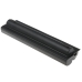 Notebook battery DELL Latitude E6320 XFR