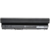 Batteria notebook DELL Latitude E6430S