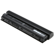 Notebook battery DELL Latitude E6320 XFR