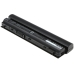 Batteria notebook DELL CS-DE6220HB