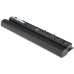 Notebook battery DELL Latitude E6320 XFR