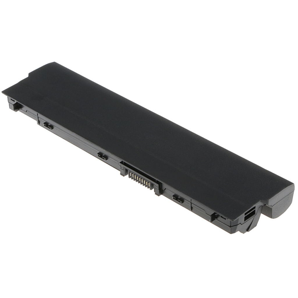 Batteria notebook DELL Latitude E632