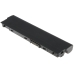 Batteria notebook DELL Latitude E6430S