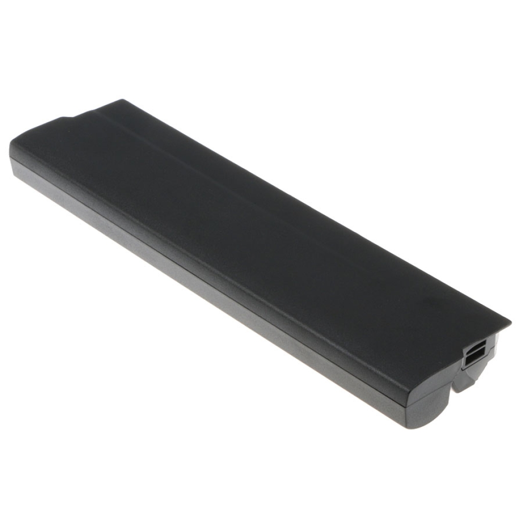 Notebook battery DELL Latitude E6320 XFR