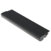 Notebook battery DELL Latitude E6320 XFR