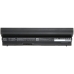 Notebook battery DELL Latitude E6320 XFR